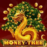 Money Tree